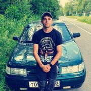  ,   , 30 ,   ,   