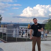 ���������� �������, ���� ������� Shahzod, 30 ���, ������������ ��� ������, ����� � ���������