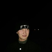  -,   Nikolai, 36 ,   ,   , c , 