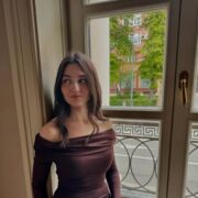 ���������� �������, �����