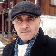  -,   , 54 ,   ,   , 