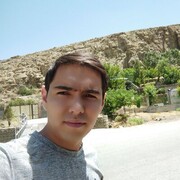  ,   Nury, 24 ,   ,   