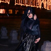 ���������� �����, ���� ������� ����, 35 ���, ������������ ��� ������, ����� � ���������