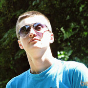 ���������� �������, ���� ������� Mihai, 37 ���, ������������ ��� ������