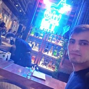  ,   , 33 ,   ,   , c 