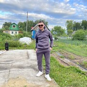 ���������� ������, ���� ������� ���������, 32 ����, ������������ ��� ������, ����� � ���������, c�������� ���������