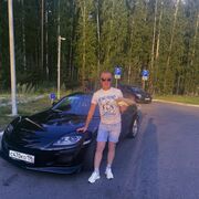  ,   Anton, 37 ,   ,   
