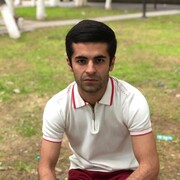 ���������� �������, ���� ������� Javohir, 31 ���, ������������ ��� ������, ����� � ���������, c�������� ���������