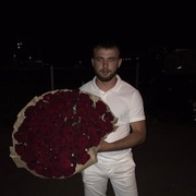 ���������� �������, ���� ������� Arteom, 29 ���, ������������ ��� ������, ����� � ���������, c�������� ���������