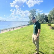 ���������� ��������, ���� ������� ����, 29 ���, ������������ ��� ������, ����� � ���������, c�������� ���������, ���������