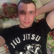 ���������� �����������, ���� ������� �����, 32 ����, ������������ ��� ������, ����� � ���������