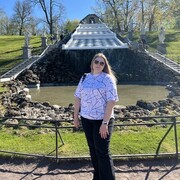 ���������� �������, ���� ������� ���������, 29 ���, ������������ ��� ������, ����� � ���������