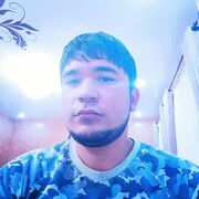 ���������� ������, ���� ������� Max, 33 ����, ������������ ��� ����� � ���������, c�������� ���������