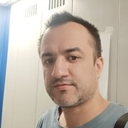 ���������� ������, ���� ������� ������, 44 ����, ������������ ��� ����� � ���������, c�������� ���������