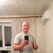  ,   , 40 ,     , 