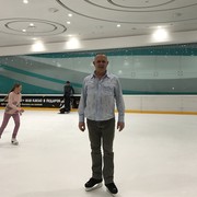  ,   , 59 ,   ,   , c 