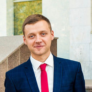 ���������� �����, ���� ������� ������, 30 ���, ������������ ��� ����� � ���������, c�������� ���������