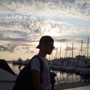 ���������� �������������, ������� ������, 26