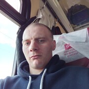 ���������� ��������, ������� �����, 29