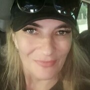  ,   , 53 ,   ,   