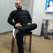  ,   , 35 ,   ,   , c , 
