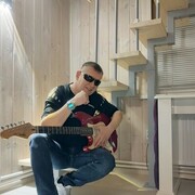 ���������� ������, ���� ������� ��������, 43 ����, ������������ ��� ������, ����� � ���������, c�������� ���������