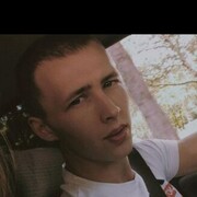  ,  Lyokha, 27