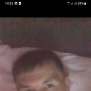 ���������� ��������, ���� ������� ����, 51 ���, ������������ ��� ������