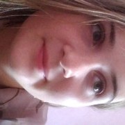  ,  , 29