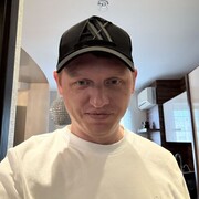  ,   , 36 ,   ,   , 