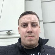 ���������� ������������, ���� ������� ����, 28 ���, ������������ ��� ������, ����� � ���������, c�������� ���������