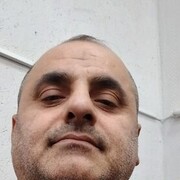 ���������� ������, ���� ������� �����, 46 ���, ������������ ��� ������, ����� � ���������, ���������