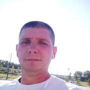  ,   , 43 ,   c 