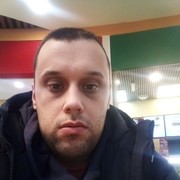 ,   , 33 ,     , c 