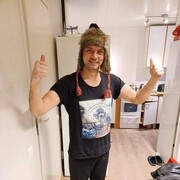 ,   Vova, 36 ,   ,   , c , 