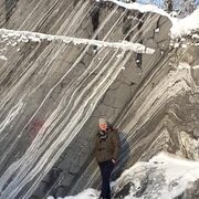 ���������� �����, ���� ������� �����, 45 ���, ������������ ��� ������