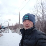 ���������� ���, ���� ������� �����, 41 ���, ������������ ��� ������, ����� � ���������, c�������� ���������