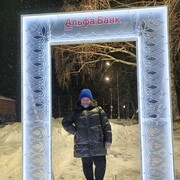  ,   , 36 ,     , c 