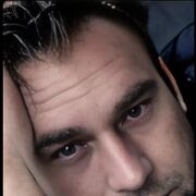 ���������� ����������, ���� ������� ���������, 33 ����, ������������ ��� ������, ����� � ���������, c�������� ���������