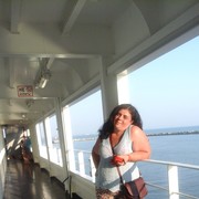 ���������� ����, ���� ������� �������, 47 ���, ������������ ��� ������, ����� � ���������, c�������� ���������