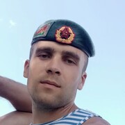���������� �����, ���� ������� Ruslan, 29 ���, ������������ ��� ������, ����� � ���������, ���������
