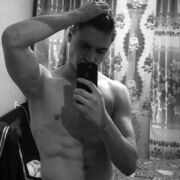 ���������� �������, ���� ������� ���, 28 ���, ������������ ��� ������, ����� � ���������