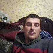  ,   , 32 ,   ,   