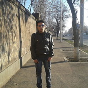  ,   NAREK, 32 ,   