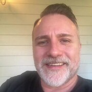  ,  Paul, 59