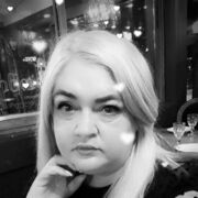 ���������� �����, ���� ������� Maria, 45 ���, ������������ ��� ����� � ���������, c�������� ���������