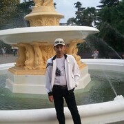  ,   , 50 ,   ,   , c 