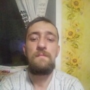  ,  , 35