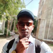 ���������� Bissau, ���� ������� ������, 28 ���, ������������ ��� ������, ����� � ���������