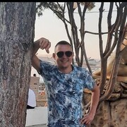 ���������� �����������-��-�����, ���� ������� ������, 38 ���, ������������ ��� ������, ����� � ���������